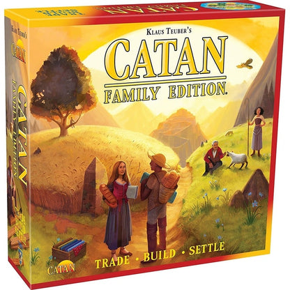 Catan Family Ed (4563207815203)