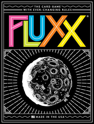 Fluxx 5th Ed (4557878951971)