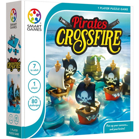 SG Pirates Crossfire (6798502985927)