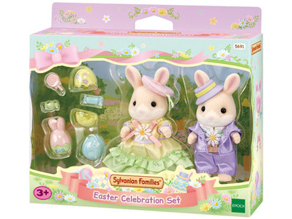 SF Easter Celebration Set (7609822019783)