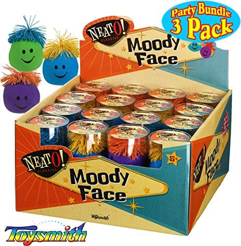 Neato Moody Face (6907545944263)