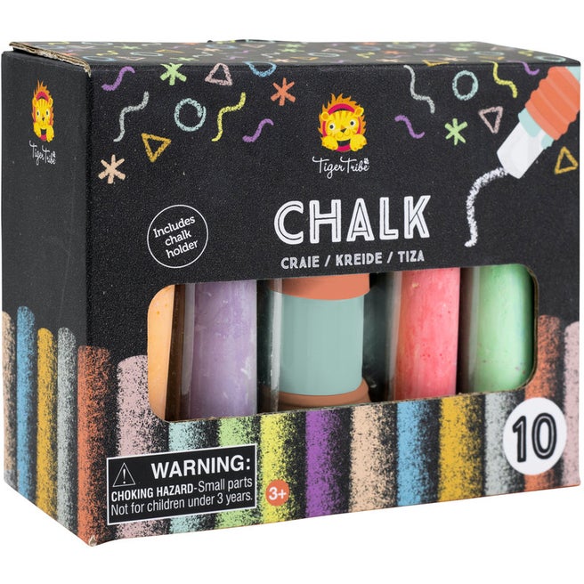 TT Chalk Stationery (7443991331015)