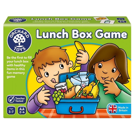 Lunch Box (4565170356259)