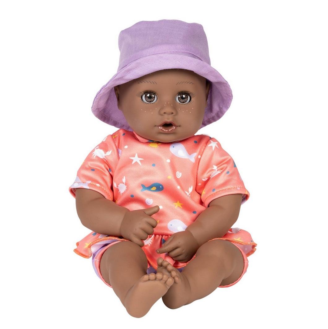 Beach Babies Piper 33cm (7121551261895)