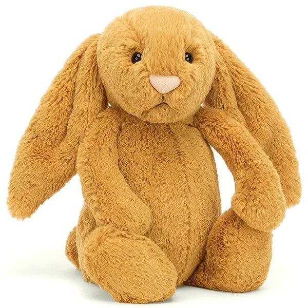 Bashful Golden Bunny Med (7628098863303)