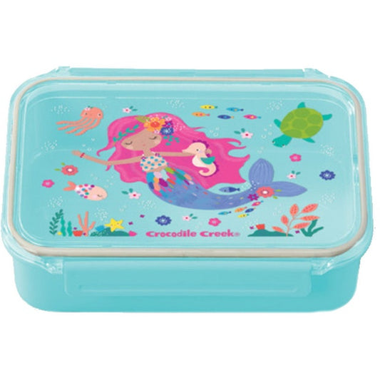 CC Bento Box Mermaid (4627182682147)