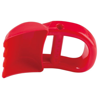 Hand Digger Red (4805525733411)