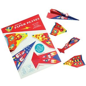 Paper Planes (7148169658567)