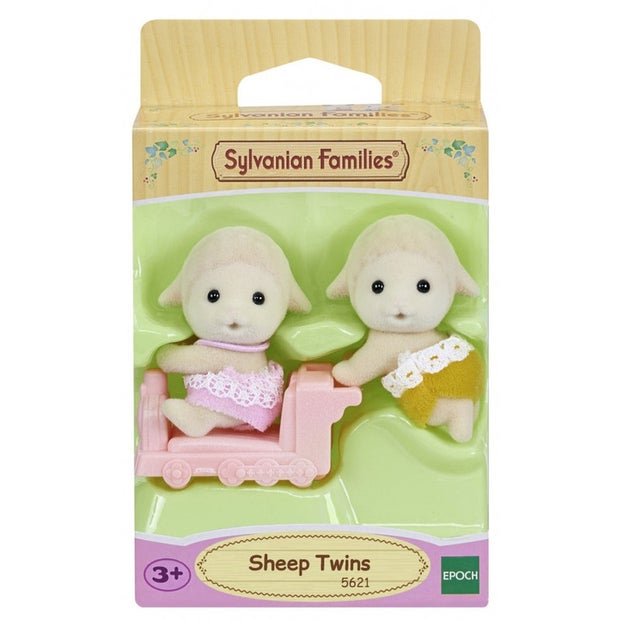 SF Sheep Twins (7222478700743)