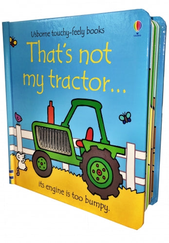 Thats Not My Tractor Bk (4814663483427)