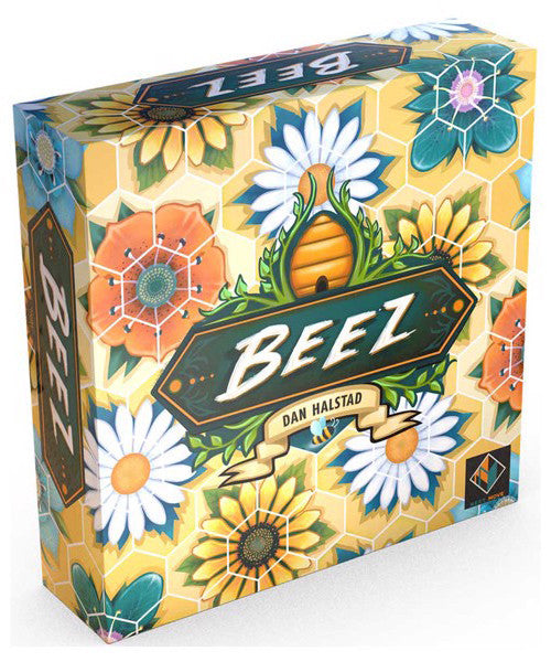 Beez (7364560715975)