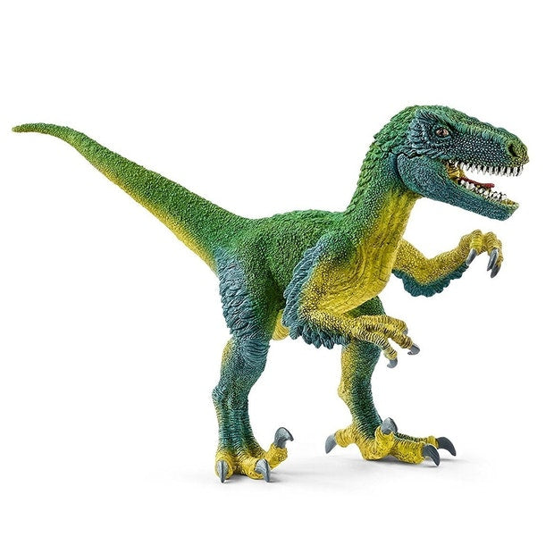 SC Velociraptor (4588685393955)