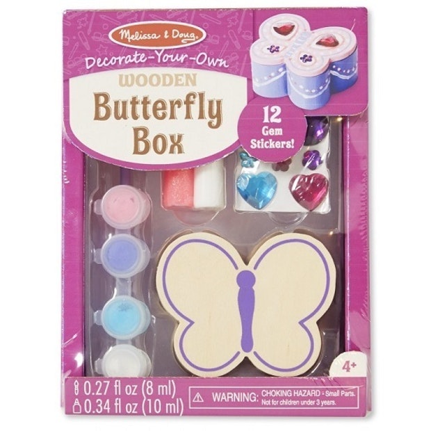 MD Butterfly Box (4568569380899)