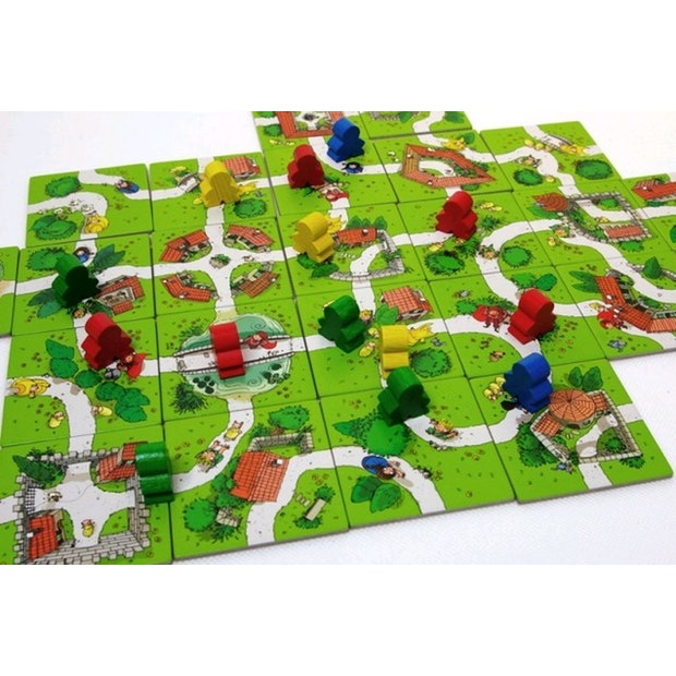 My First Carcassonne (4557971619875)