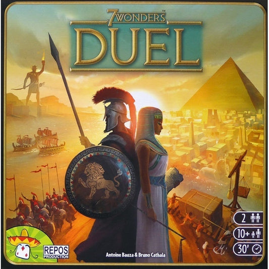 7 Wonders Duel (6131507921095)
