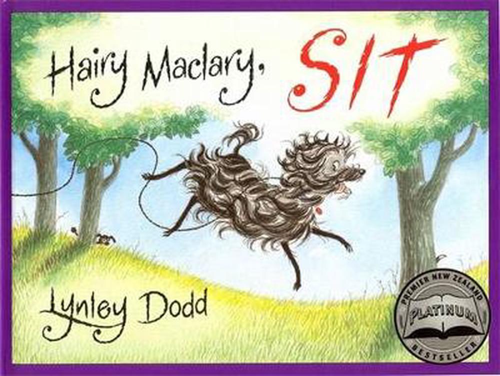 Hairy Maclary Sit BB (4594847252515)
