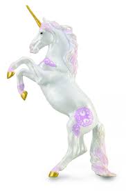 CO Unicorn Mare Pink (XL) (4633349455907)