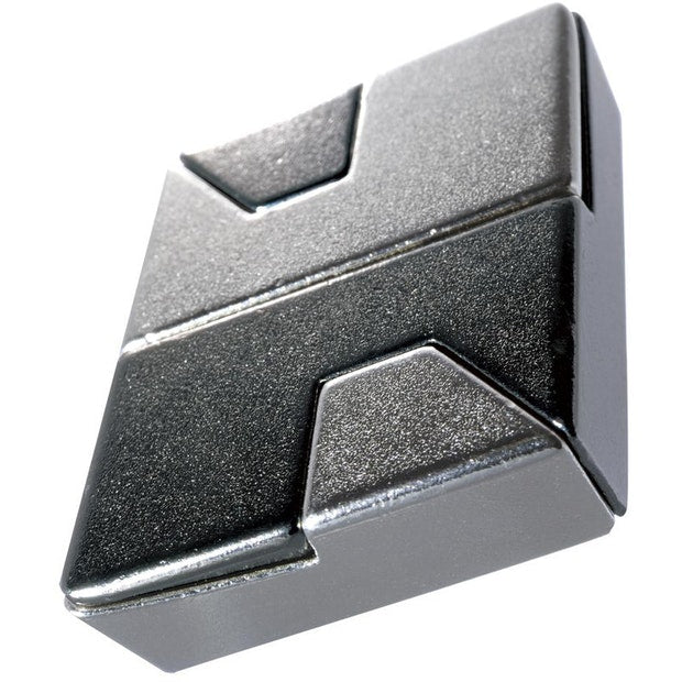 huzzle puzzle cast diamond (6213444141255)