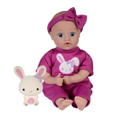 Be Bright Baby Bunny (7121417142471)