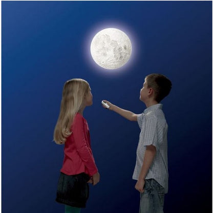 RC Illuminated Moon (6081078755527)