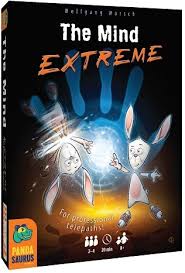 The Mind Extreme Game (4604488548387)