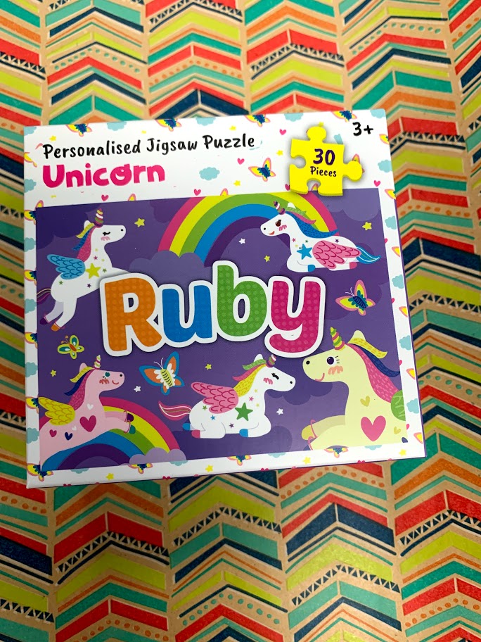 Ruby Jigsaw Puzzle (6996871217351)