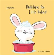 Bathtime for Little Rabbit (4814654242851)