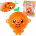 Jellyball Fruzoos Orangutangerine (7074466431175)