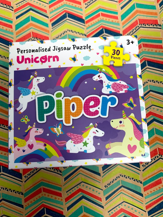 Piper Jigsaw Puzzle (6996871086279)