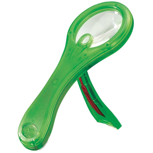 Megalens (4581599805475)