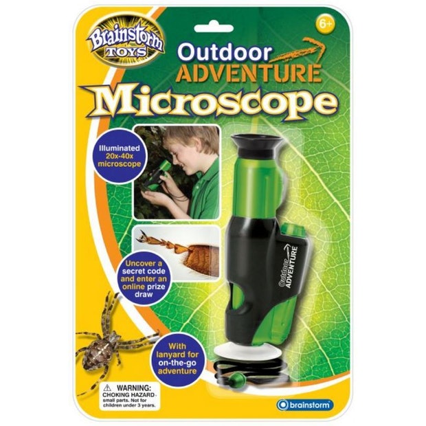 Adventure Microscope (6081078558919)
