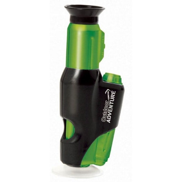 Adventure Microscope (6081078558919)