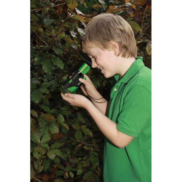 Adventure Microscope (6081078558919)