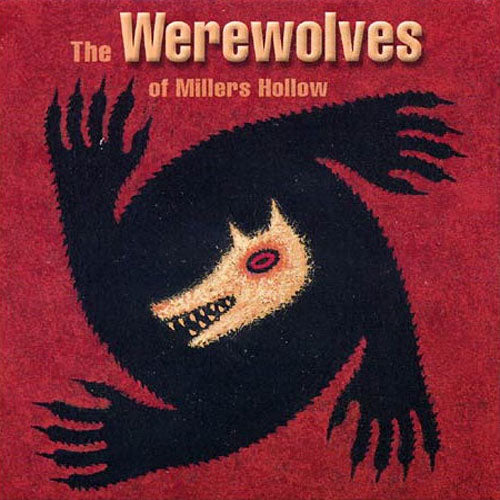 Werewolves of Millers Hollow (6578778898631)