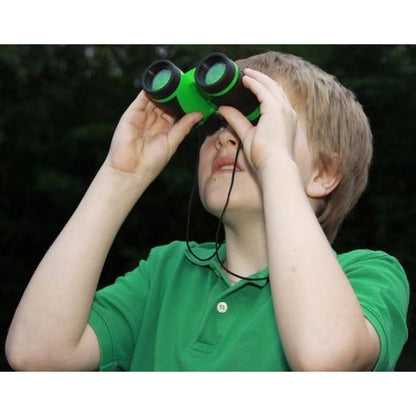 Outdoor Adventure Binoculars (6081078427847)