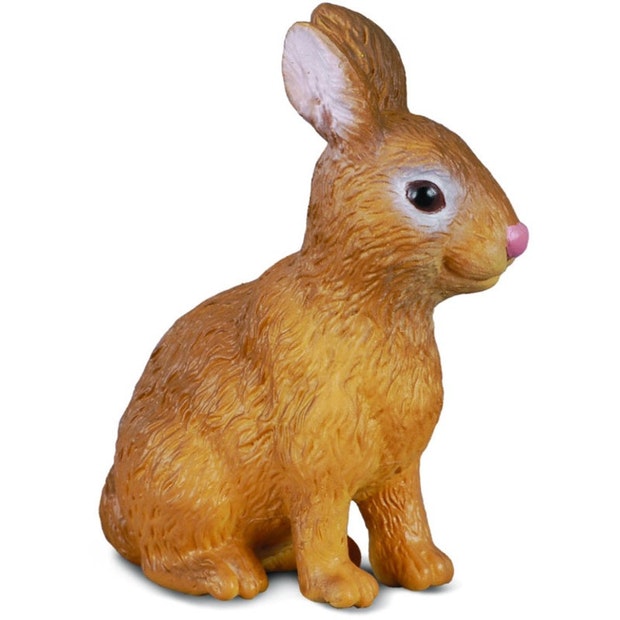 collecta rabbit (4633349160995)