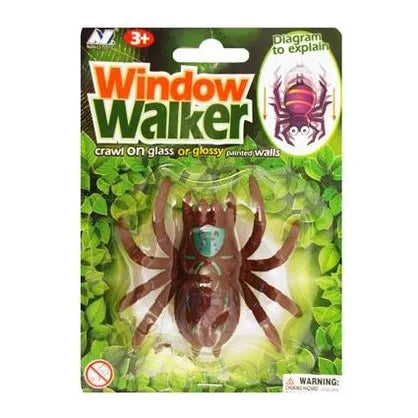 Spider Window Walker (7563422892231)