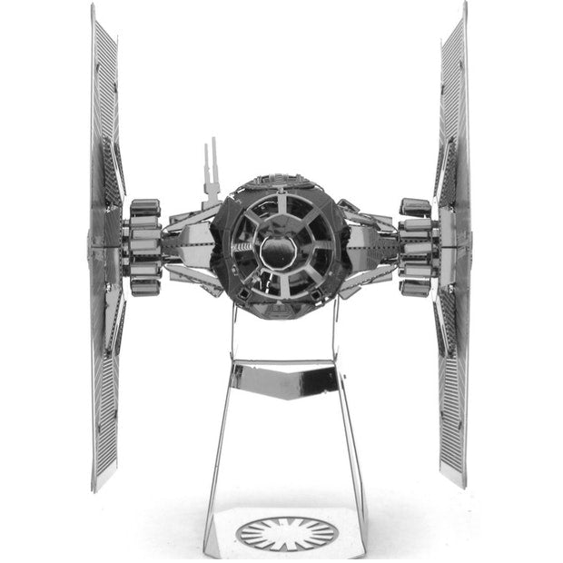 ME SW Special Forces Tie Fighter (6185796305095)