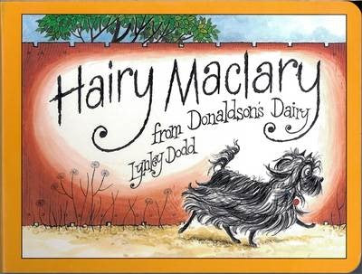 Hairy Maclary Dairy BB (4594847154211)