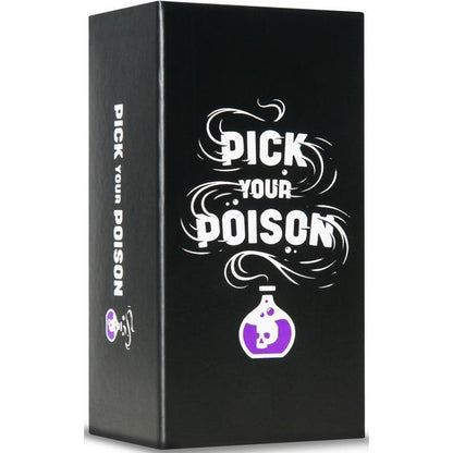 Pick Your Poison Game (4607349555235)