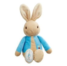 My First Peter Rabbit (6097573183687)