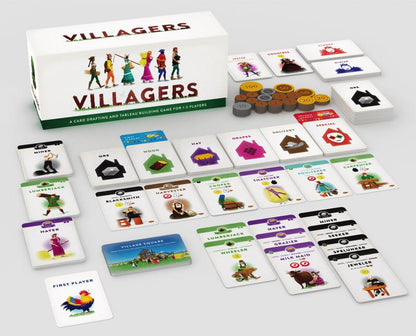 Villagers (7468007227591)