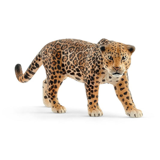 SC Jaguar (4803643211811)