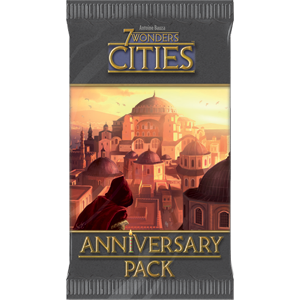 7 Wonders Anniversary Cities (6072728223943)