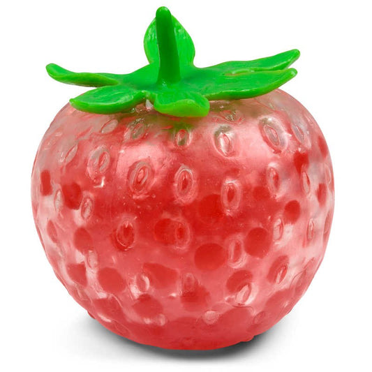 Jellyball Strawberry (7074429862087)