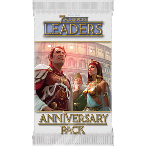 7 Wonders Anniversary Leaders (6072664850631)