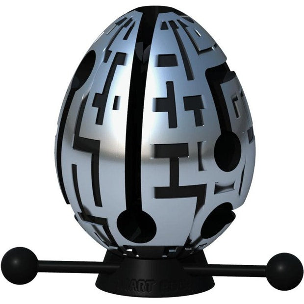 Smart Egg Techno (4618046439459)