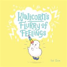 Kiwicorns Flurry of Feelings (6844486746311)