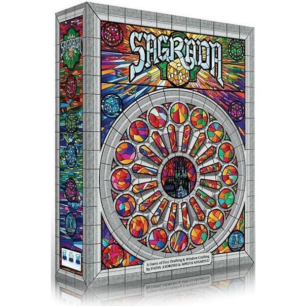 Sagrada (6844482224327)