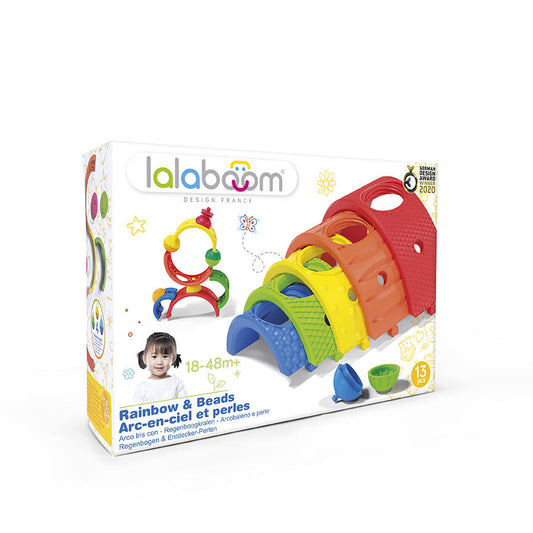 Lalaboom Rainbow (7121668964551)